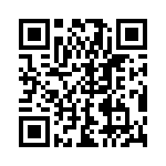 RBC18DRYI-S93 QRCode