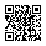 RBC18HETN QRCode