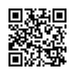 RBC19DEYS QRCode