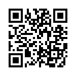 RBC19DREN-S13 QRCode