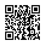 RBC19DREN-S93 QRCode