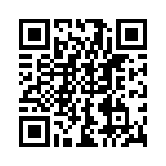 RBC19DRTF QRCode