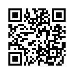 RBC19DRTN-S13 QRCode