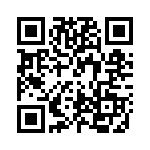 RBC19DRTS QRCode