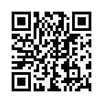 RBC19DRXI-S734 QRCode