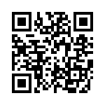 RBC19DRYI-S13 QRCode