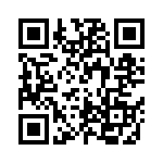 RBC19DRYN-S734 QRCode