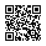 RBC19DRYN-S93 QRCode