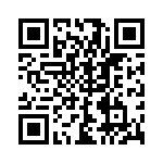 RBC19HETN QRCode