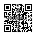 RBC20DETS QRCode