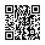 RBC20DREI-S734 QRCode