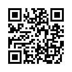 RBC20DREI-S93 QRCode