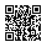 RBC20DREN-S93 QRCode