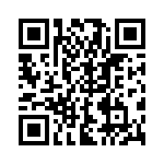 RBC20DRST-S273 QRCode