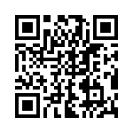 RBC20DRTH-S93 QRCode