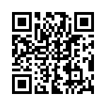 RBC20DRTN-S13 QRCode