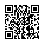 RBC20DRTS-S734 QRCode