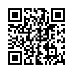 RBC20DRYS QRCode