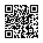 RBC20HETS QRCode