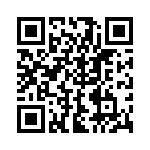 RBC22DCMD QRCode