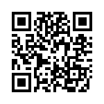 RBC22DCSN QRCode