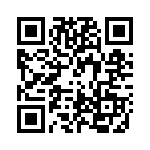 RBC22DETS QRCode