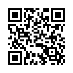 RBC22DRAH-S734 QRCode