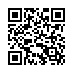 RBC22DRAN-S734 QRCode