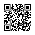 RBC22DREF-S734 QRCode