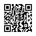 RBC22DRES-S734 QRCode