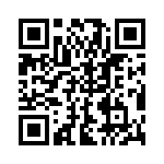 RBC22DRES-S93 QRCode