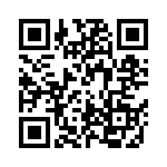 RBC22DRSD-S273 QRCode