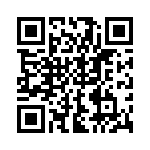 RBC22DRTH QRCode