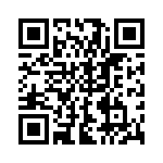 RBC22DRTI QRCode