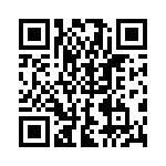 RBC22DRTN-S734 QRCode