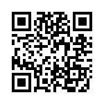 RBC22DRTS QRCode