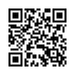 RBC22DRXN-S734 QRCode