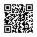 RBC22DRYH QRCode