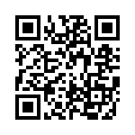 RBC22DRYI-S93 QRCode