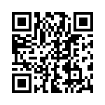 RBC22DRYS-S734 QRCode