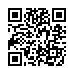 RBC22DRYS QRCode