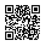 RBC22HETN QRCode