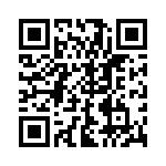 RBC22HEYI QRCode