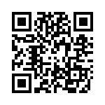 RBC22HEYN QRCode