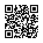 RBC24DCMI-S288 QRCode