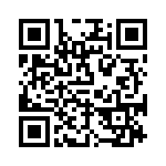 RBC24DCMT-S288 QRCode