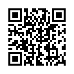 RBC24DCSD-S288 QRCode