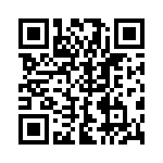 RBC25DCSD-S288 QRCode