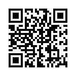 RBC25DCSD QRCode