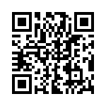 RBC25DRES-S13 QRCode